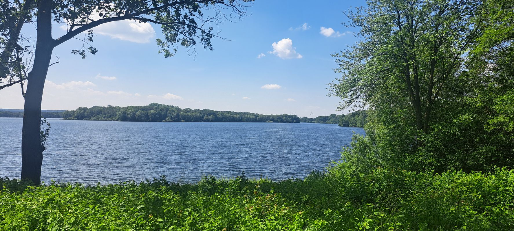 Lüdinghausen-Haltern-Olfen