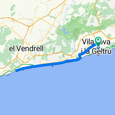 Vilanova-Roda de Bará