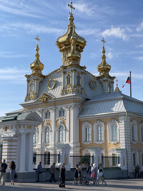 улица Типанова, 29 литТ1, Санкт-Петербург до проспект Славы, 2 к3, Санкт-Петербург