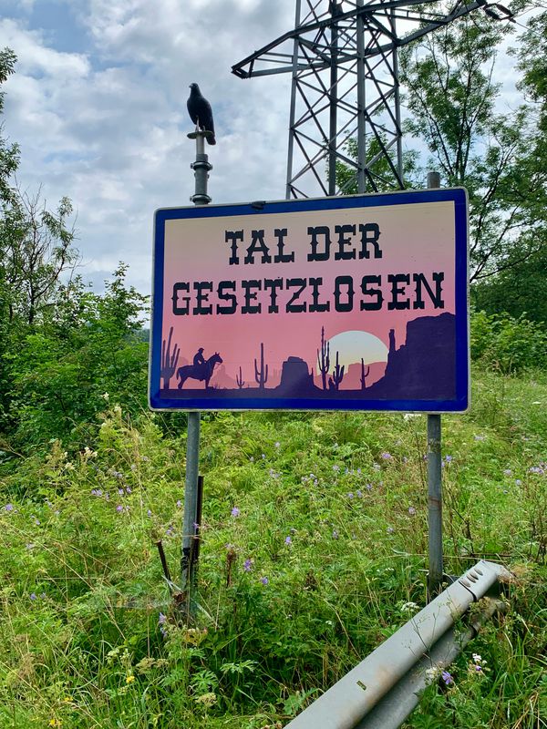 1. Leoben-Gaishorn-61km-465Hm