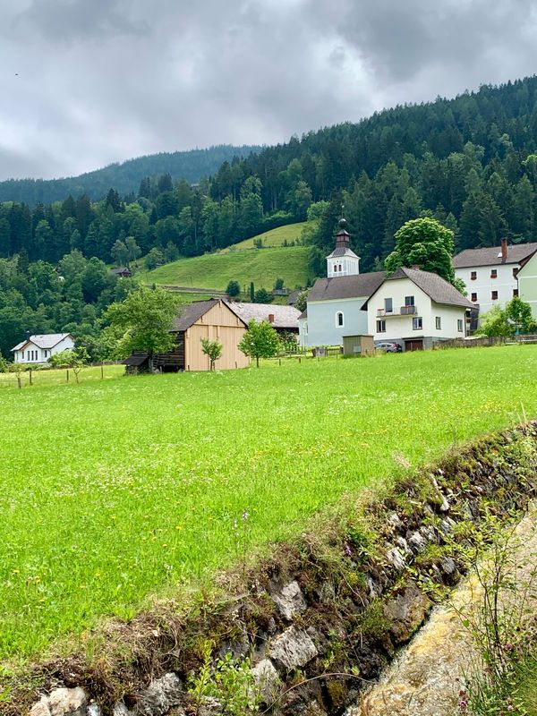 1. Leoben-Gaishorn-61km-465Hm