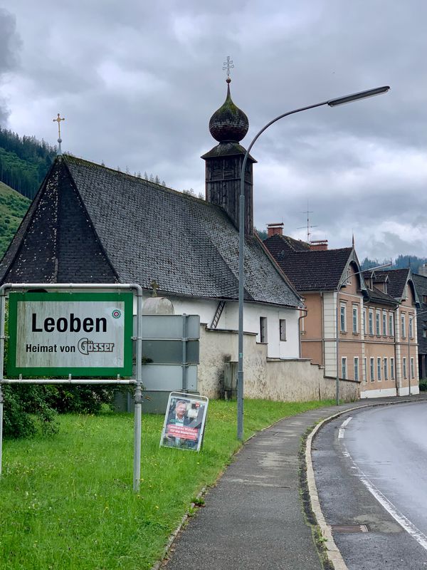 1. Leoben-Gaishorn-61km-465Hm