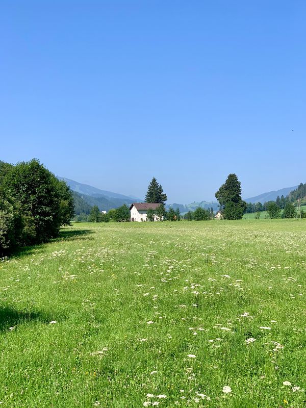 2. Gaishorn-Schladming-90km-380Hm