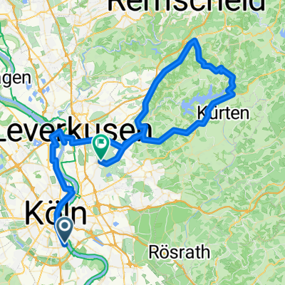 karfreitagsrunde