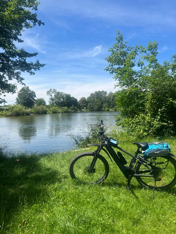 Römerstraße 7, Markt Indersdorf nach Römerstraße 7, Markt Indersdorf