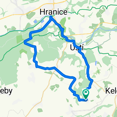 Supi Tour
