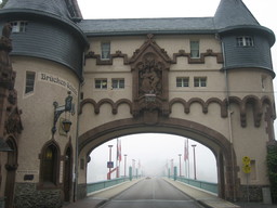 Highlight 2 along the Bikemap route "2. Mosel Bernkastel - Cochem"