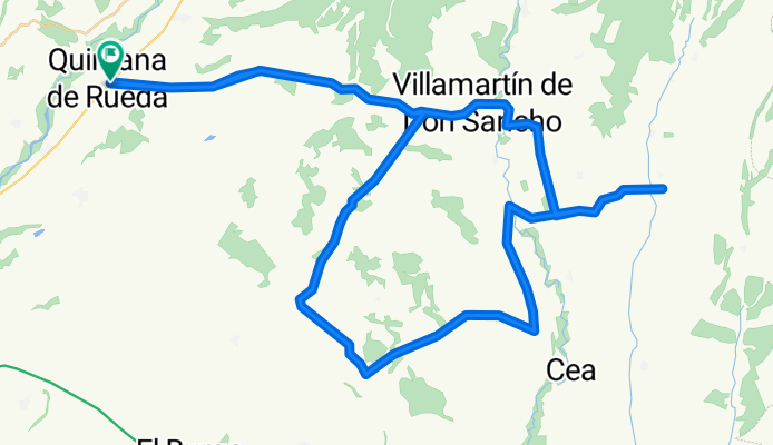QdR-Villazanzo