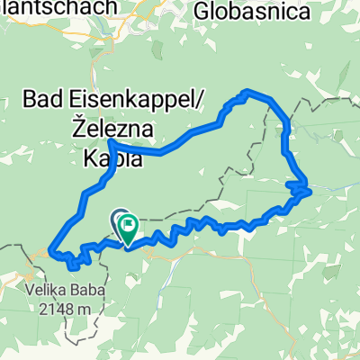 Koroška