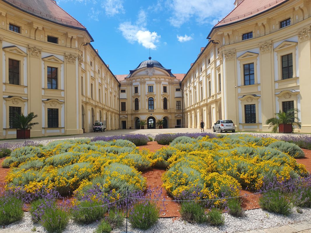 harrachov-austerlitz-dc