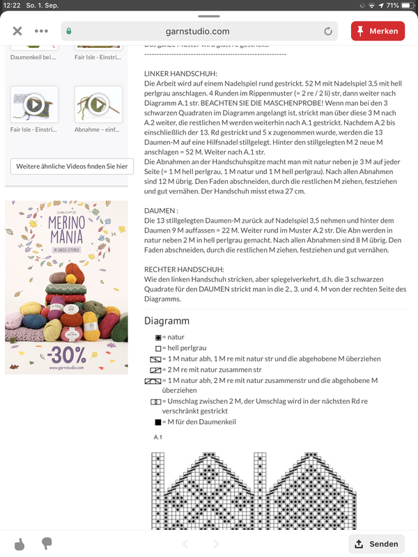MiniQuerpass24 E7