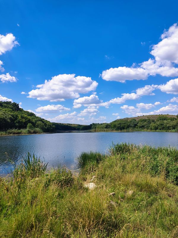Вознесенськ - Южноукраїнськ - Мигія - Голта