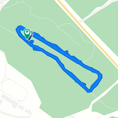 От Кайдаловская улица 33, Чита до Кайдаловская улица 33, Чита