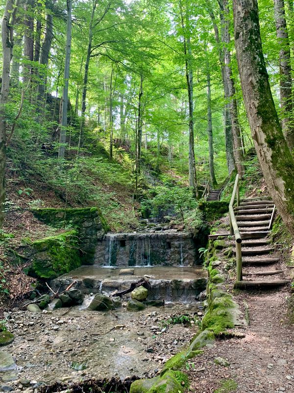 7. Stallau-Murnau-43km-329Hm