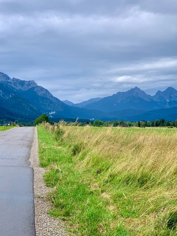 7. Stallau-Murnau-43km-329Hm