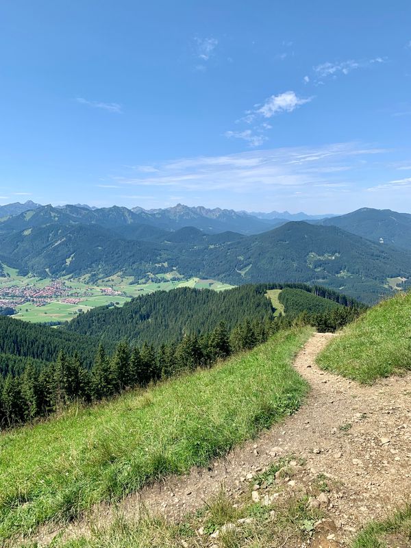 7. Stallau-Murnau-43km-329Hm