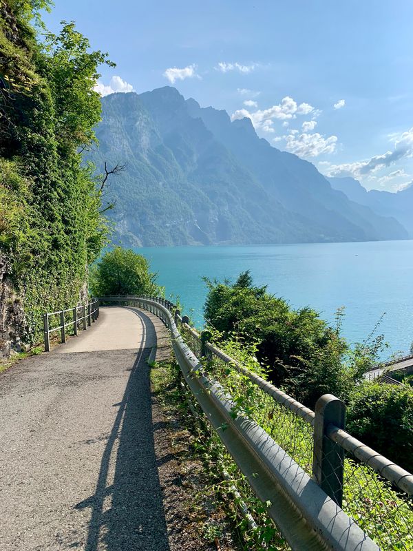 12. Murg-Baden-106km-1150Hm