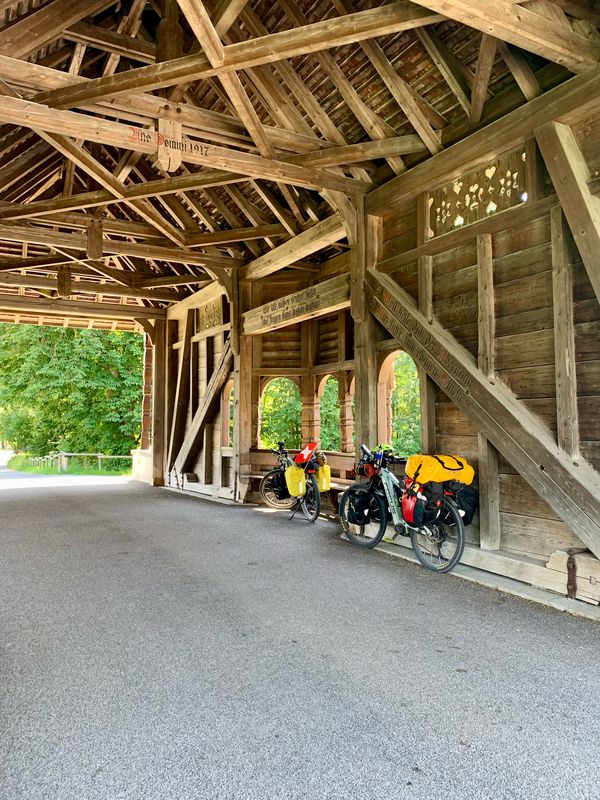 12. Murg-Baden-106km-1150Hm