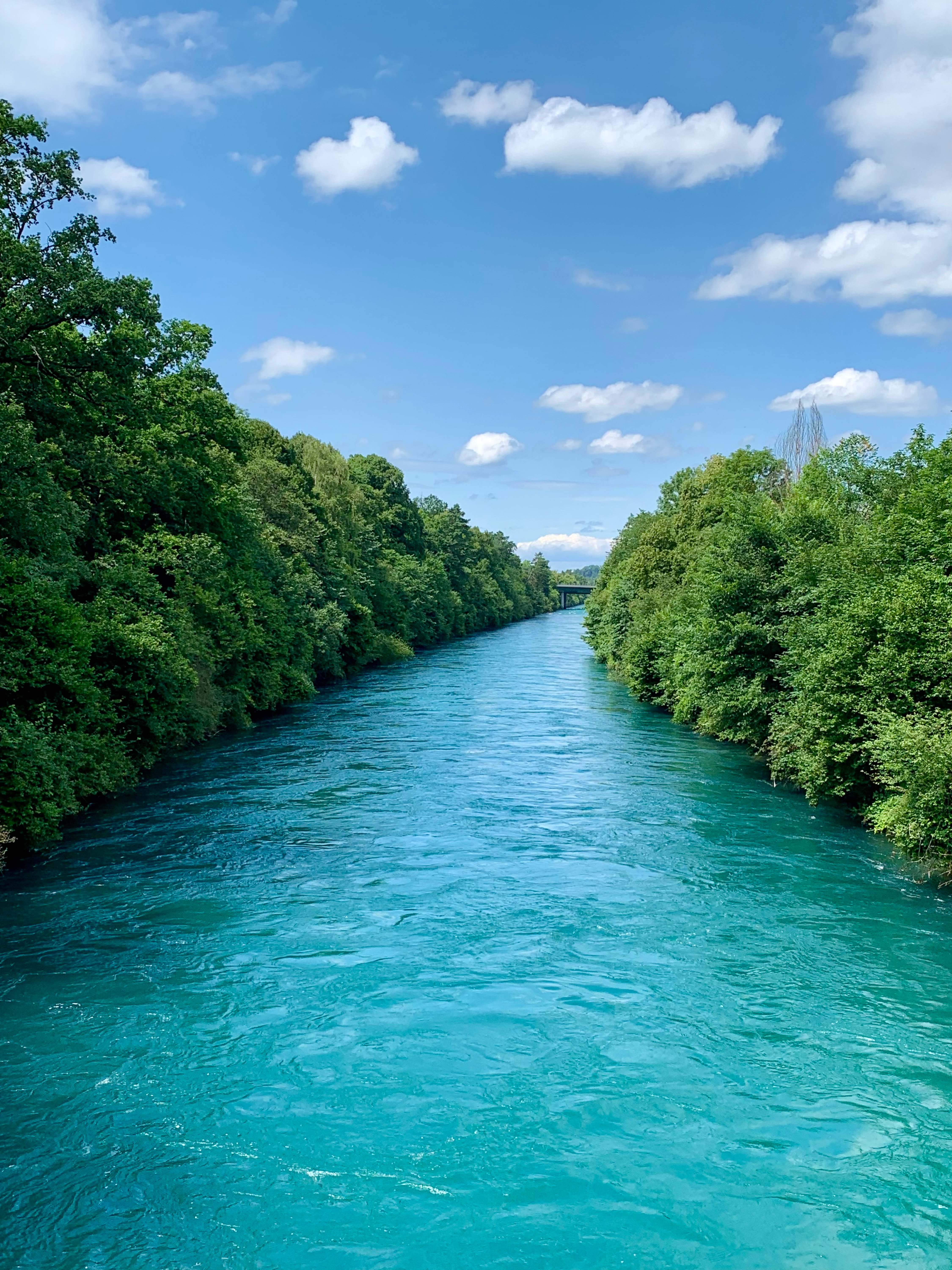 14. Solothurn-Aeschi-86km-340Hm