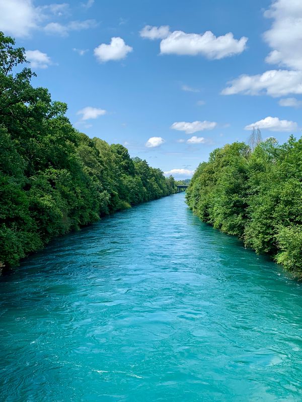 14. Solothurn-Aeschi-86km-340Hm
