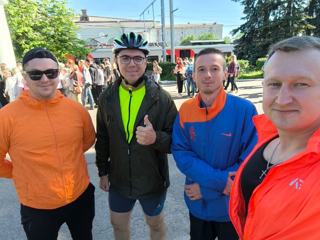 улица Водной Заставы, Выборг до Кораблестроителей улица, 19 к1 литВ, Санкт-Петербург