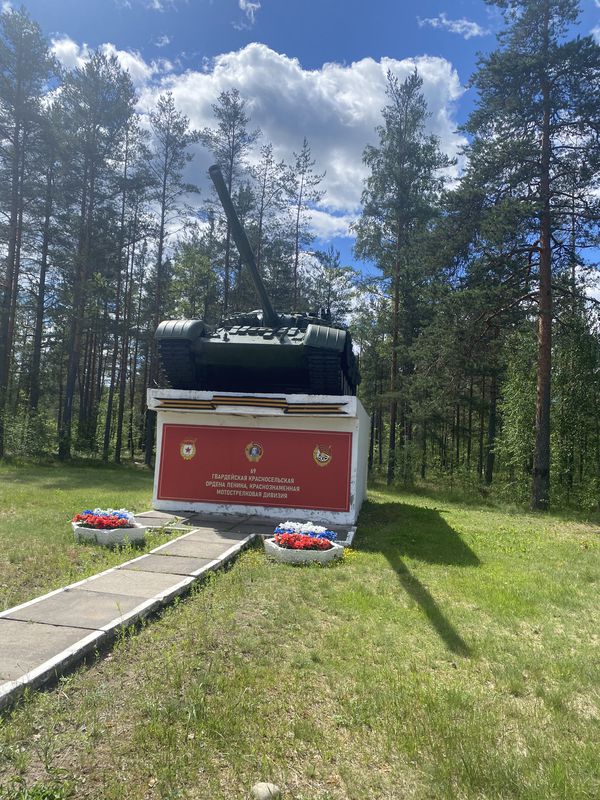 улица Водной Заставы, Выборг до Кораблестроителей улица, 19 к1 литВ, Санкт-Петербург