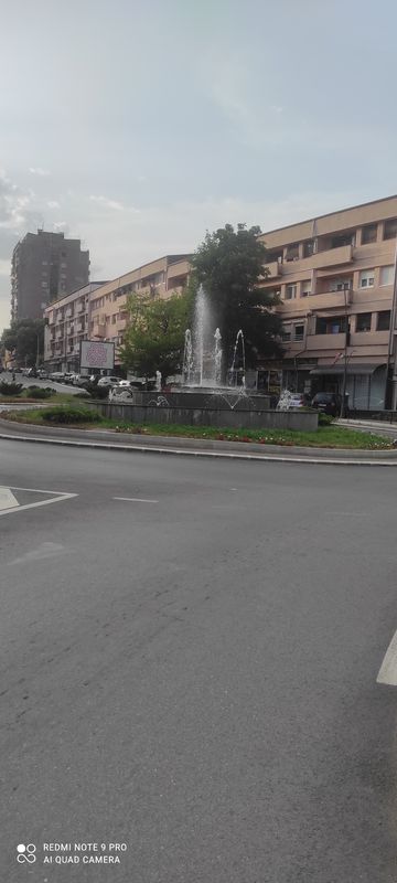 NorthMitrovica