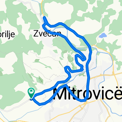 NorthMitrovica