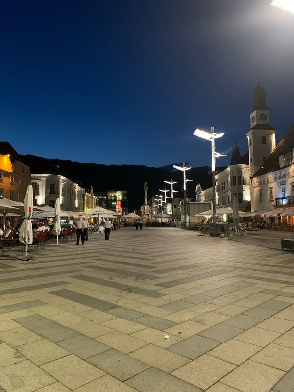 01. Leoben-Hotel Kinder