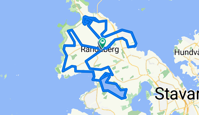 Diese Route in Bikemap Web öffnen