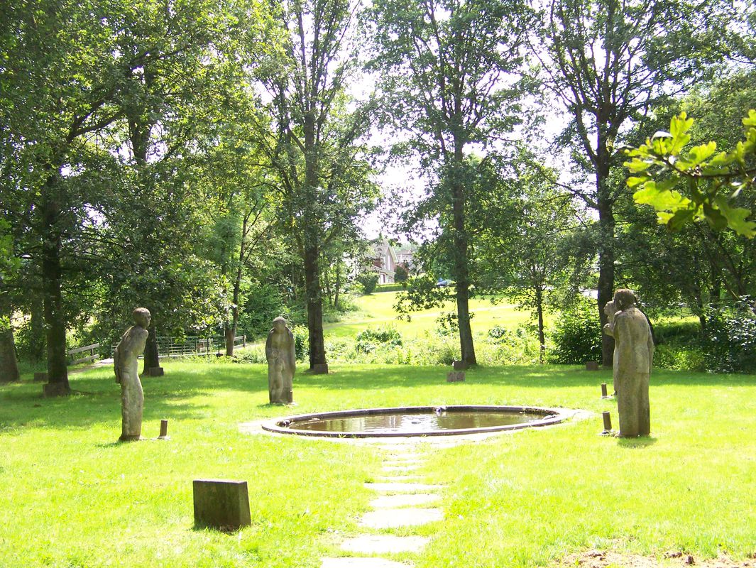 Limbach-Gebhardshain-Runde