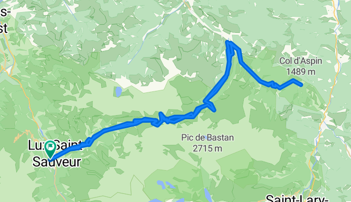 Tourmalet-Aspin-Tourmalet