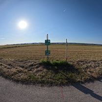 Photo 7 of the Bikemap route "Klingenbach - Mörbisch am See - Eisenstadt. 🚴‍♂️🚴"