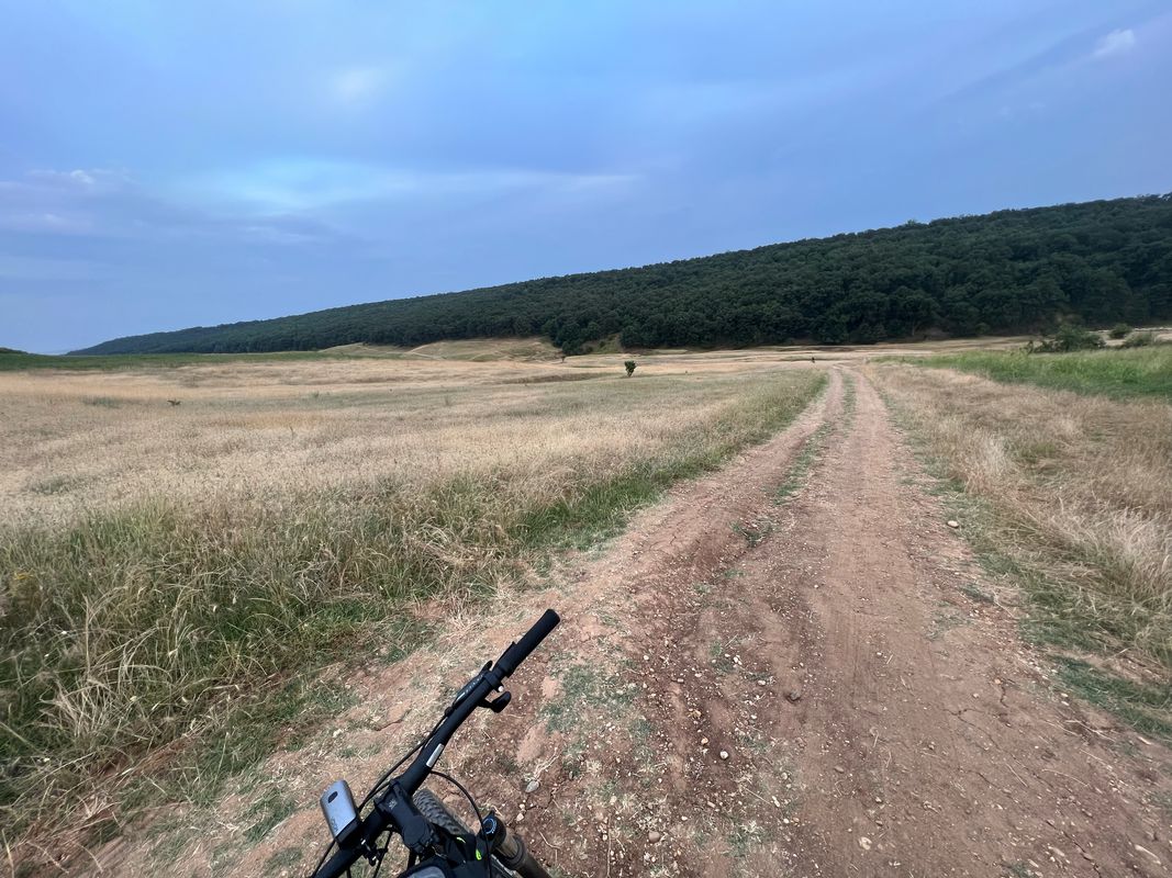 Strada Frații Golești, nr. 48, Craiova to Strada Mitropolit Nifon Criveanu, nr. 63, Craiova