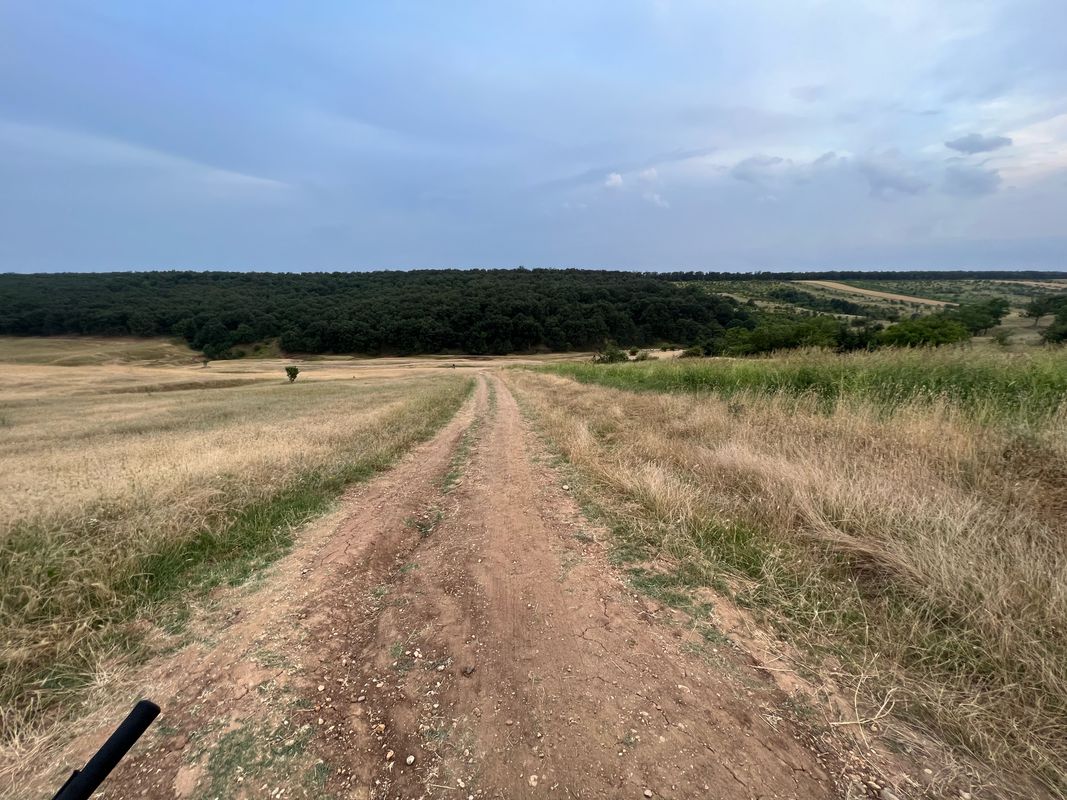Strada Frații Golești, nr. 48, Craiova to Strada Mitropolit Nifon Criveanu, nr. 63, Craiova