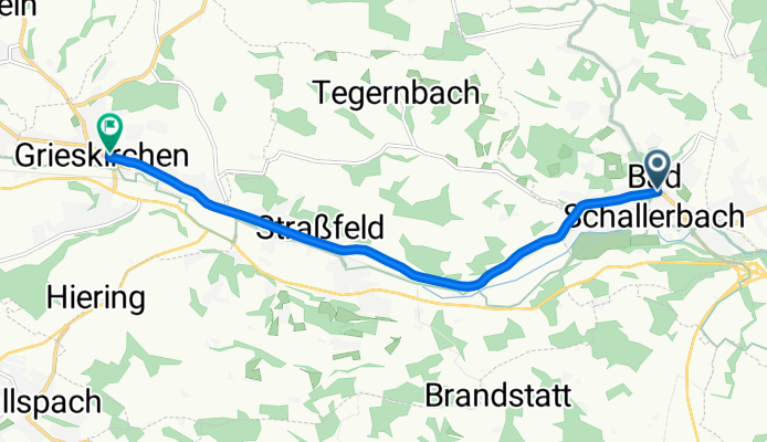 Schallabach