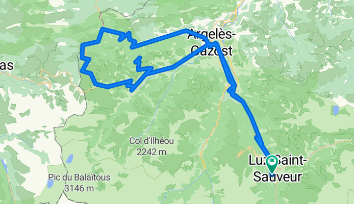 Spandelles-Solour-Couraduque