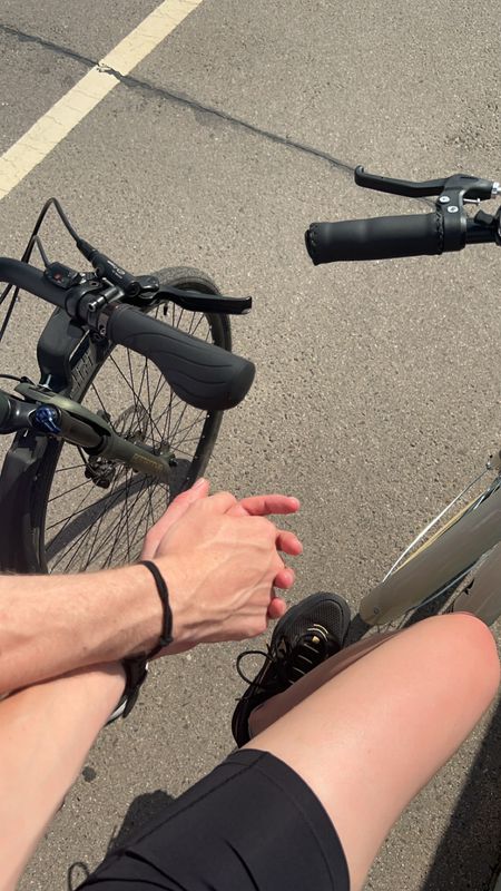 J Mehoffera 66A, Warszawa do Czorsztyńska 1, Warszawa