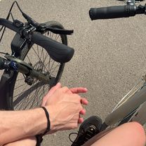 J Mehoffera 66A, Warszawa do Czorsztyńska 1, Warszawa