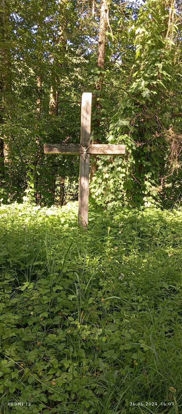 Photo 3: Саня