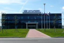 Punto saliente 1 lungo il percorso Bikemap "xxx" Punto saliente 1 lungo il percorso Bikemap "xxx"