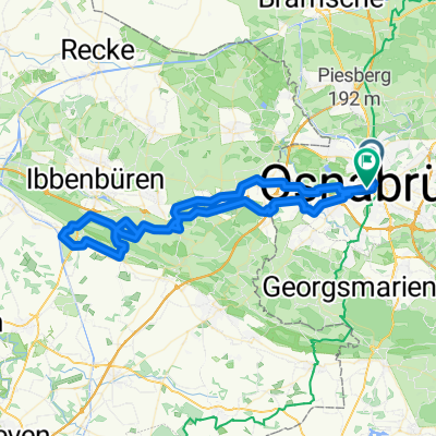 Osn-Naturagard-Brochterbeck-Osnabrück