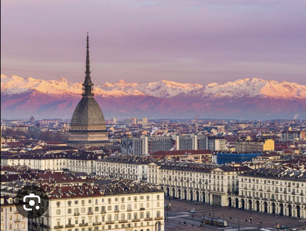 PedemontanaAlpina24 E2