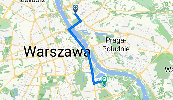 dom praca jagiellonska