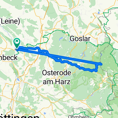 kreinsen-brocken