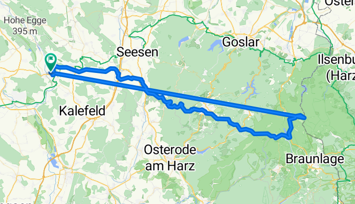 kreinsen-brocken