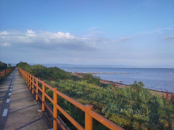 Foto 2: BenMa