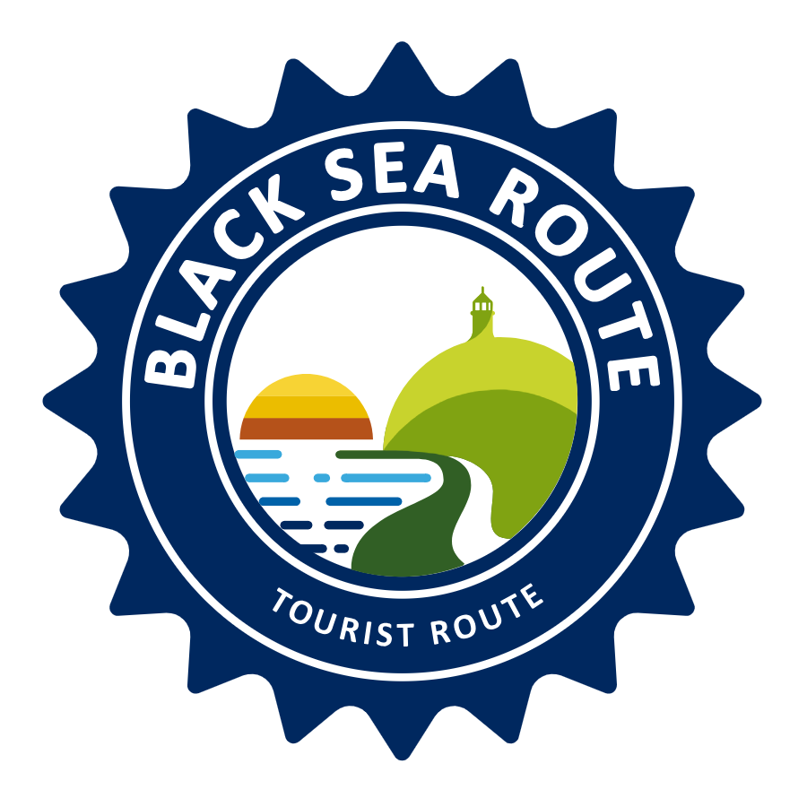 Black Sea Route - Romania, Bulgaria, Türkiye