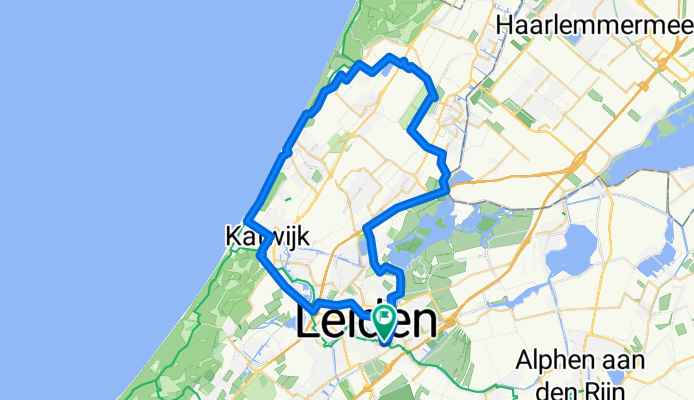 Bollen51