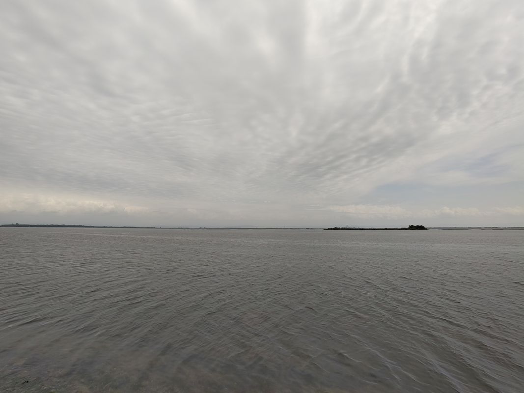 Runde Fossalon di Grado - Grado - Casa Bea